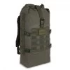 Mil-Tec Tactical Backpack Seals Dry-Bag -Rabatte auf Outdoor-Survivalausrüstung 14046 501