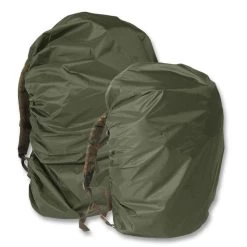 Mil-Tec Rucksackbezug -Rabatte auf Outdoor-Survivalausrüstung 14060 001 0