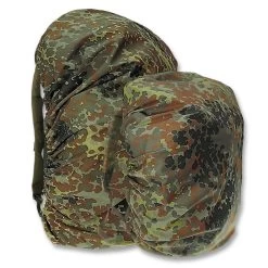Mil-Tec Rucksackbezug -Rabatte auf Outdoor-Survivalausrüstung 14060 001 2