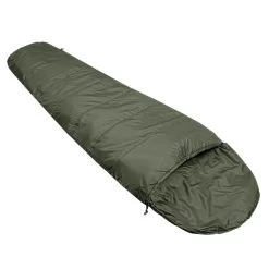 Mil-Tec Leichtschlafsack Commando -Rabatte auf Outdoor-Survivalausrüstung 14102 001 2023
