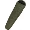 Mil-Tec Mumienschlafsack 500 1 Mil-Tec Mumienschlafsack 500 -Rabatte auf Outdoor-Survivalausrüstung 14110 001 3