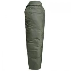 Mil-Tec Schlafsack Tactical 3 -Rabatte auf Outdoor-Survivalausrüstung 14113 803 1