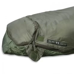 Mil-Tec Schlafsack Tactical 3 -Rabatte auf Outdoor-Survivalausrüstung 14113 803 2