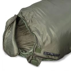Mil-Tec Schlafsack Tactical 3 -Rabatte auf Outdoor-Survivalausrüstung 14113 803 3