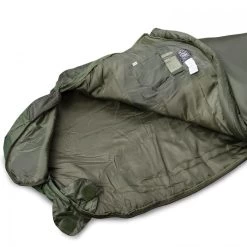 Mil-Tec Schlafsack Tactical 3 -Rabatte auf Outdoor-Survivalausrüstung 14113 803 4