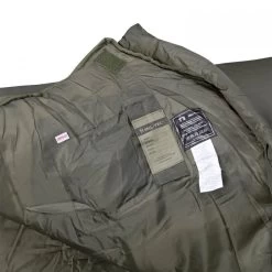 Mil-Tec Schlafsack Tactical 3 -Rabatte auf Outdoor-Survivalausrüstung 14113 803 5