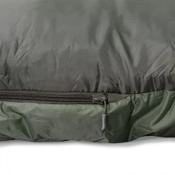 Mil-Tec Schlafsack Tactical 3 -Rabatte auf Outdoor-Survivalausrüstung 14113 803 6