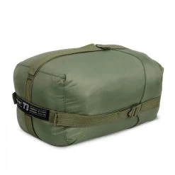 Mil-Tec Schlafsack Tactical 3 -Rabatte auf Outdoor-Survivalausrüstung 14113 803 7