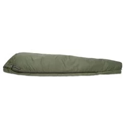 Mil-Tec Schlafsack Tactical 4 -Rabatte auf Outdoor-Survivalausrüstung 14113 804
