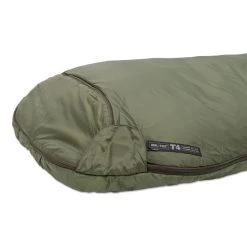 Mil-Tec Schlafsack Tactical 4 -Rabatte auf Outdoor-Survivalausrüstung 14113 804 2