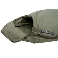 Mil-Tec Schlafsack Tactical 4 -Rabatte auf Outdoor-Survivalausrüstung 14113 804 3