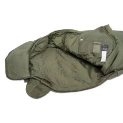 Mil-Tec Schlafsack Tactical 4 -Rabatte auf Outdoor-Survivalausrüstung 14113 804 4
