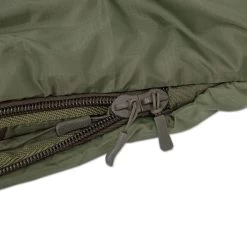 Mil-Tec Schlafsack Tactical 4 -Rabatte auf Outdoor-Survivalausrüstung 14113 804 5