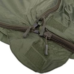 Mil-Tec Schlafsack Tactical 4 -Rabatte auf Outdoor-Survivalausrüstung 14113 804 6