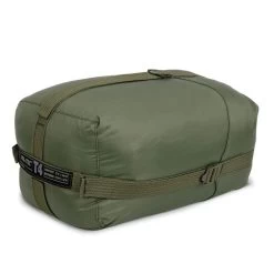Mil-Tec Schlafsack Tactical 4 -Rabatte auf Outdoor-Survivalausrüstung 14113 804 7