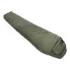 Mil-Tec Schlafsack Tactical 4 1 Mil-Tec Schlafsack Tactical 4 -Rabatte auf Outdoor-Survivalausrüstung 14113 804 8