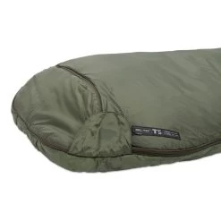 Mil-Tec Schlafsack Tactical 5 -Rabatte auf Outdoor-Survivalausrüstung 14113 805 2