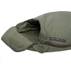 Mil-Tec Schlafsack Tactical 5 -Rabatte auf Outdoor-Survivalausrüstung 14113 805 3