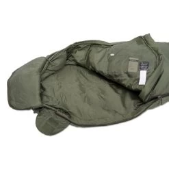 Mil-Tec Schlafsack Tactical 5 -Rabatte auf Outdoor-Survivalausrüstung 14113 805 4