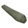 Mil-Tec Schlafsack Tactical 5 2 Mil-Tec Schlafsack Tactical 5 -Rabatte auf Outdoor-Survivalausrüstung 14113 805 8