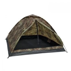 Rabatte auf Outdoor-Survivalausrüstung -Rabatte auf Outdoor-Survivalausrüstung 14207 021 3