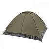 Mil-Tec Dreimannzelt Iglu Standard -Rabatte auf Outdoor-Survivalausrüstung 14215 001 6