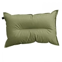 Mil-Tec Kissen Selbstaufblasend