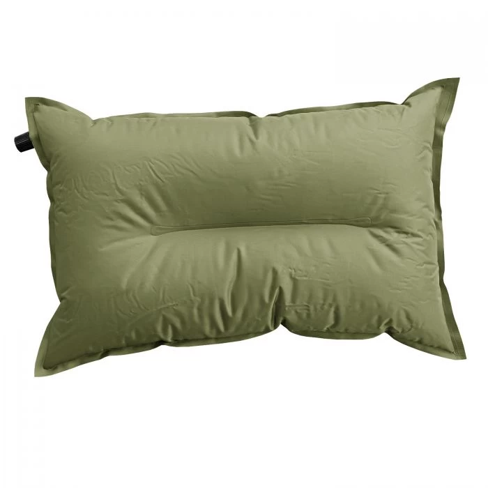 Mil-Tec Kissen Selbstaufblasend 3 Mil-Tec Kissen Selbstaufblasend