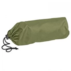 Mil-Tec Kissen Selbstaufblasend 7 Mil-Tec Kissen Selbstaufblasend -Rabatte auf Outdoor-Survivalausrüstung 14416 801 2