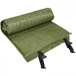 Mil-Tec Thermomatte Waffle Selbstaufblasend 5 Mil-Tec Thermomatte Waffle Selbstaufblasend -Rabatte auf Outdoor-Survivalausrüstung 14420 101 parent 0