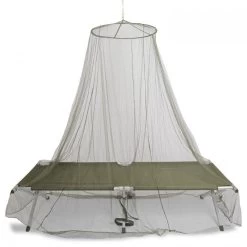 Mil-Tec Moskitonetz Jungle