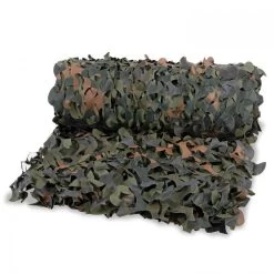 Tarnnetz Specialist Ultra-lite