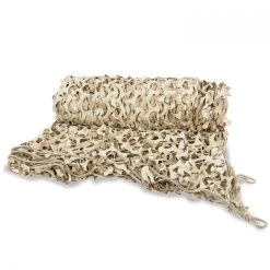 Tarnnetz Premium Military -Rabatte auf Outdoor-Survivalausrüstung 14465 002