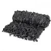 Tarnnetz Pro Crazy Camo 2.4x3 Meter -Rabatte auf Outdoor-Survivalausrüstung 14479 002