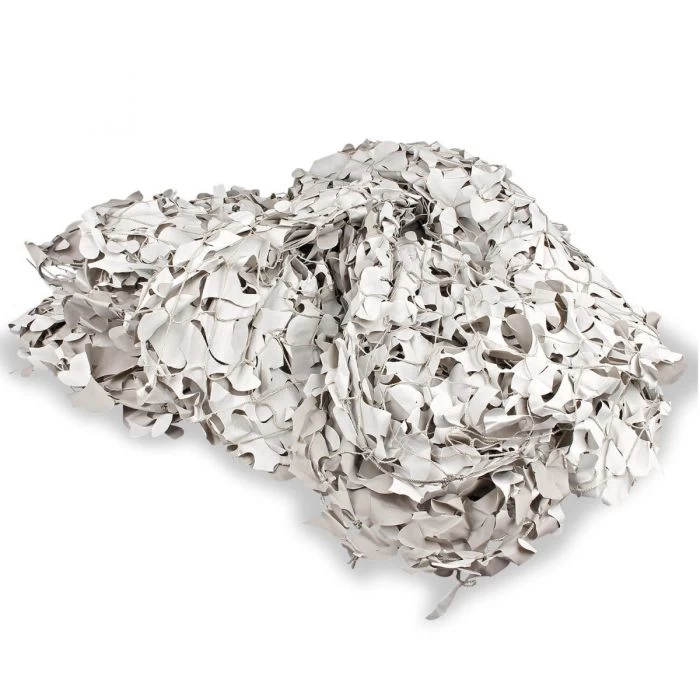 Tarnnetz Sonnensegel M. Stahlseil 3 Tarnnetz Sonnensegel M. Stahlseil