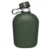 Mil-Tec Professionals Armee Feldflasche