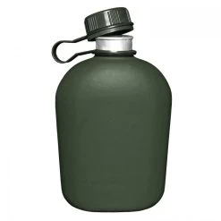 Mil-Tec Professionals Armee Feldflasche