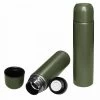 Mil-Tec Vacuum Thermosflasche