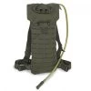 Mil-Tec Hydration Pack Laser Cut 2.5 Liter 1 Mil-Tec Hydration Pack Laser Cut 2.5 Liter -Rabatte auf Outdoor-Survivalausrüstung 14543 001 3