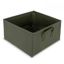 Mil-Tec Water Sink Faltbar