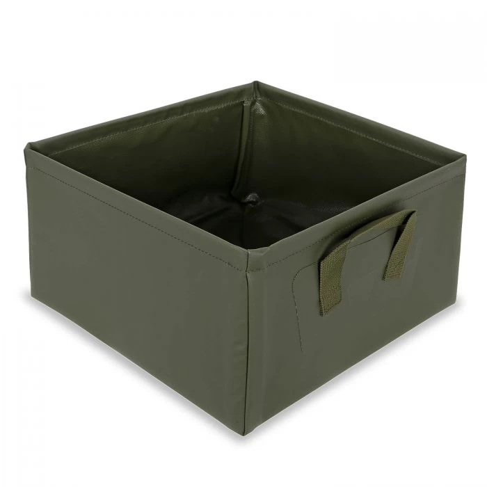 Mil-Tec Water Sink Faltbar 3 Mil-Tec Water Sink Faltbar