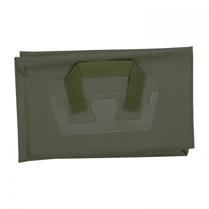 Mil-Tec Water Sink Faltbar 4 Mil-Tec Water Sink Faltbar – Bild 2