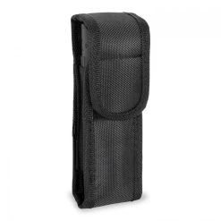 Mil-Tec Stablampe Operator MT1R Recharge -Rabatte auf Outdoor-Survivalausrüstung 15153 000 3