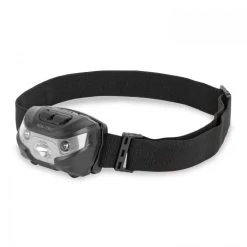 Mil-Tec Kopflampe Cree XPE