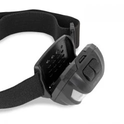 Mil-Tec Kopflampe Cree XPE -Rabatte auf Outdoor-Survivalausrüstung 15168 002 2