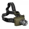 Mil-Tec Kopflampe LED Cree Mit Focus 2 Mil-Tec Kopflampe LED Cree Mit Focus -Rabatte auf Outdoor-Survivalausrüstung 15171 000 0