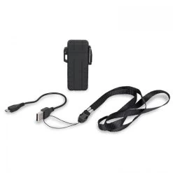 Rabatte auf Outdoor-Survivalausrüstung -Rabatte auf Outdoor-Survivalausrüstung 15210 000 1