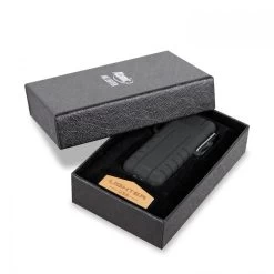 Atomic Feuerzeug X-Arc Aufladbar -Rabatte auf Outdoor-Survivalausrüstung 15210 000 2