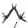 Mil-Tec Multi Tool Black Large M. Etui 2 Mil-Tec Multi Tool Black Large M. Etui -Rabatte auf Outdoor-Survivalausrüstung 15406 102