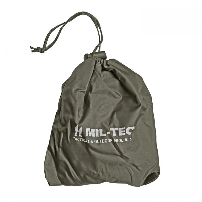 Mil-Tec Hand Kettensäge M. Griffen 3 Mil-Tec Hand Kettensäge M. Griffen